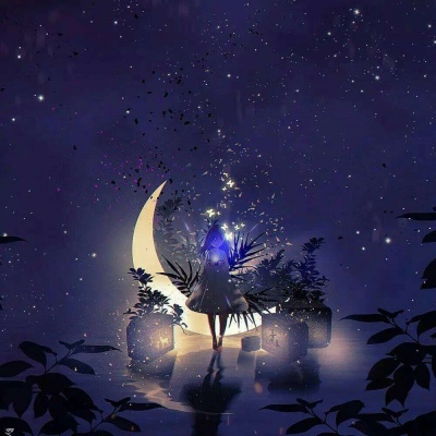 Furry绘画笔刷推荐兽圈社群