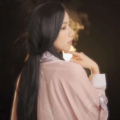 Furry插画灵感合集FurryQQ群